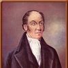 Timothy Hackworth