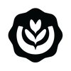 Crema.co