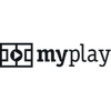 Myplay
