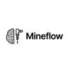 Mineflow