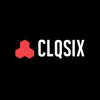 CLQSIX