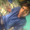 Anil Solanki