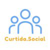 Curtida.Social