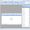 Accounting software