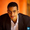 Ahmed Mohamed Maawy