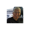 Chris Gilbey