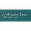 Expert Tech