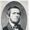 Wilhelm Weitling