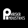 Pariser Industries