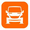 Fastvan 