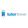 Tutor Trove