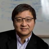 Bruce Ling