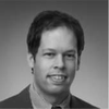 Alexander Watson