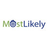 MostLikely