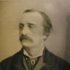 Ciro Pinsuti