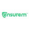 Ensurem