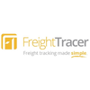 FreightTracer