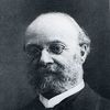 Hugo Blümner