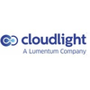 Cloud Light