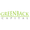 Greenback Capital