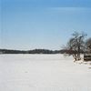 Prior Lake, Minnesota