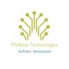 FlyNava Technologies