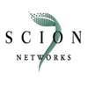 Scion Networks Llc