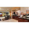 Cobblestone Hotels