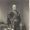 William Denison