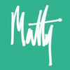 Matty Morgs