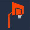 BallerApp