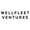 Wellfleet Ventures