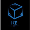 Ice VC