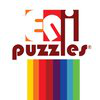 Eni Puzzles