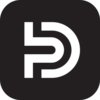 Doctant