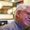 Ryan Cayabyab