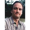 Adam Belush