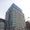 Baekseok University