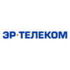 ER-Telecom