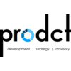Prodct