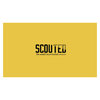 Scouted
