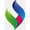 Cadvabglobal Services