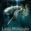 Lady Midnight