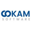 Ookam Software