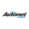 Autonet Mobile