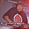 DJ Babu