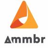 Ammbr