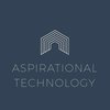 Aspirational Technology