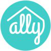 Ally Smart Care