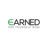EarnedCard